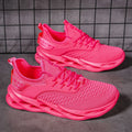 Rot Pink