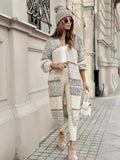 Gray-Beige