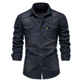 Marineblau