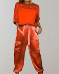 Rot
