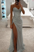 Silber