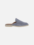 Babyblau