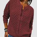 Burgund