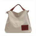 Cremeweiß