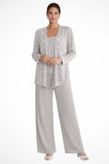 Silber