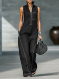 Foto Farbe