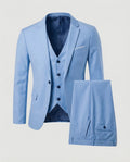 Himmelblau