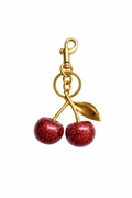 Rot Cherry