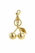 Gold Cherry
