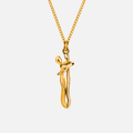 Echtgold