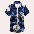 Marineblau