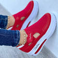 Rot
