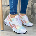 Regenbogen