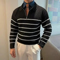 Schwarz