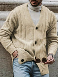 Braun