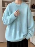 Himmelblau