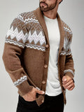 Braun