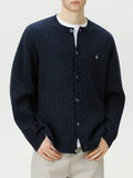 Marineblau