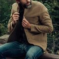 Braun