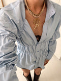 Babyblau