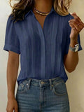 Marineblau