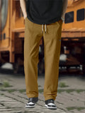 Dunkles Khaki