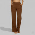 Braun