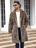 Panther Druck