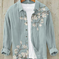 Magnolie