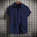 Marineblau