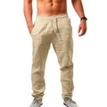 Dunkel Khaki