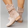 Süd Beige