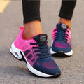 Blau Rosa