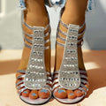 Silber