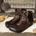 Kaffee