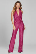 Fuchsia-Rosa