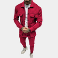 Rot