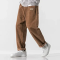Braun