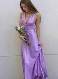 Lila