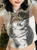 Weiß