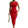 Rot