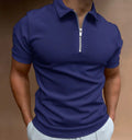 Marineblau