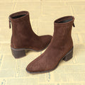 Kaffee
