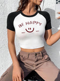 Smiley