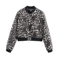 Leopardenmuster 1