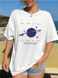 W111388P
