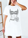 Kleid