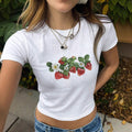 Rot