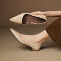 Sandstein Beige