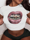 Lippen